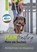 Mantrailing - Mehr als Suchen, Astrid Sperlich - Paperback - 9783991830733