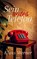 Sein rotes Telefon, Klaus Werner - Gebonden - 9783991850854