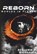 Reborn - Worlds in Flames, Benjamin R. Wiesbauer - Paperback - 9783991921837