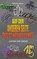 Auf der anderen Seite des Schreibtisches: Karten und Kresse, Martin Krois - Paperback - 9783991922421