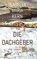 Die Dachgeber, Isabella Maria Kern - Paperback - 9783991922957
