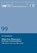 Objective Observers - Curious Commodities, Vid Stevanovi¿ - Paperback - 9783991923459