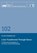 Lives Transformed Through Dance, Ellen Steinmüller - Paperback - 9783991925347