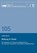 Making it ()hole, Chris Reitz - Paperback - 9783991926214