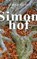 Simonhof, SODER,  Stefan - Gebonden - 9783992001798