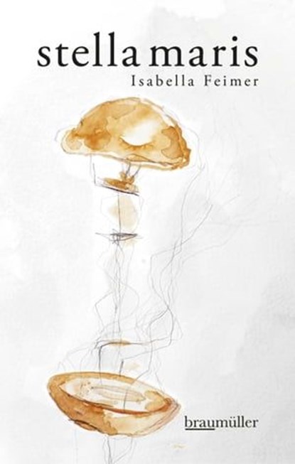 Stella maris, Isabella Feimer - Ebook - 9783992001828