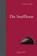 Die Souffleuse, Gerhard Köpf - Gebonden - 9783992003501