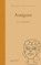 Antigone, Michael Köhlmeier - Gebonden - 9783992003563