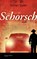 Schorsch, Stefan Soder - Gebonden - 9783992003990