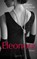 Eleonora, Hubert Nowak - Gebonden - 9783992004034