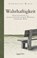 Truthfulness, Cornelius Riese - Gebonden - 9783992004119