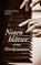 Notenblätter eines Hotelpianisten, Gerhard Köpf - Gebonden - 9783992004218
