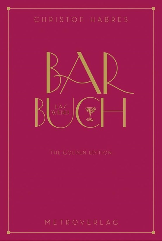 Das Wiener Barbuch