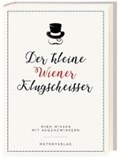 kleine Wiener Klugscheißer | auteur onbekend | 