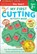 PLAY SMART MY 1ST CUTTING BK 2, Gakken Early Childhood Experts - Paperback - 9784056212297