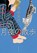 A Stroll on a Moonlit Night, Mitsuyo Kakuta - Paperback - 9784101058368