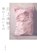 Scary Things in Spring, Mieko Kawakami - Paperback - 9784101388656
