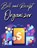 Bill And Receipt Organizer, Millie Zoes - Paperback - 9784118505091