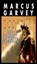 The Tragedy of White Injustice, Marcus Garvey - Gebonden - 9784167412791
