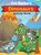DOT MARKERS DINOSAURS ACTIVITY, BOND,  Tommy Harold - Gebonden - 9784212329319