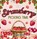 It's Strawberry Picking Time, Kerianne Jelinek - Gebonden - 9784219472995