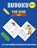 Lyons, C: Sudoku For Kids, LYONS,  Celeste - Paperback - 9784271754688
