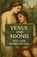 Venus And Adonis (Illustrated), William Shakespeare - Paperback - 9784320678019