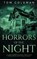 Horrors of the Night, Tom Coleman - Paperback - 9784356816829