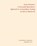 Amos Hostetter, Morris Markovitz - Gebonden - 9784360689815