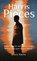 Harris in Pieces, Bruce Harris - Gebonden - 9784405457218