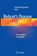 Behcet's Disease, niet bekend - Paperback - 9784431561705