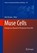Muse Cells, Mari Dezawa - Gebonden - 9784431568452