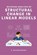 BAYESIAN ANALYSIS OF STRUCTURA, S. Sundarabalan - Paperback - 9784468050852