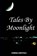 Tales by Moonlight, Chidera Shoyinka - Paperback - 9784546156261