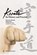Karate - its History and Practice, Masashi Koyama ; Koji Wada - Paperback - 9784583114019