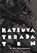 Katsuya Terada 10 Ten, PIE Books - Paperback - 9784756243768