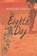 The Eighth Day, KAKUTA,  Mitsuyo - Gebonden - 9784770030887