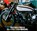 Clutch, Garage Style, niet bekend - Paperback - 9784777948789