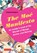 The Moe Manifesto, Patrick W. Galbraith - Paperback - 9784805312827