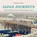 Japan Journeys, Andreas Marks - Gebonden - 9784805313107
