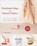 Handmade Bags in Natural Fabrics, Emiko Takahashi - Paperback - 9784805313169