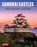 Samurai Castles, Jennifer Mitchelhill ; David Green - Gebonden - 9784805313879
