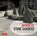 Japanese Stone Gardens, Stephen Mansfield - Gebonden - 9784805314272