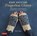 Easy Knitted Fingerless Gloves, Nihon Vogue - Paperback - 9784805315170