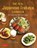 The Real Japanese Izakaya Cookbook, Wataru Yokota ; Makiko Itoh - Gebonden - 9784805315286