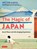 The Magic of Japan, Hector Garcia - Paperback Gebonden - 9784805316528