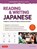 Reading & Writing Japanese: A Workbook for Self-Study, Eriko Sato - Paperback - 9784805316580