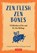 ZEN FLESH ZEN BONES, Paul Reps - Gebonden - 9784805317051