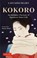 Kokoro, Lafcadio Hearn - Paperback - 9784805317204