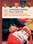 Japanese Mingei Folk Crafts, Manami Okazaki - Gebonden - 9784805317310